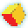 Star Shipping Icon