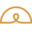 Ideal Image Icon