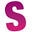Smart Hostels Icon