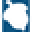 Tlg-pe Icon