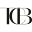 Thecheekybeen Icon