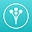 WeddingWire Icon