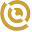 Soundmatters Icon