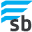 SupplyBox.ca Icon