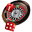 Conquercasino Icon