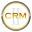 Second CRM Icon