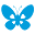 Gratitudetobliss Icon