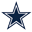 Dallascowboys Icon