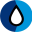 Bathroomshopuk Icon