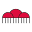John Blake's Wigs Icon