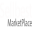 SellBest.net Icon