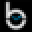 Bablas Icon
