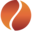Therasage Icon