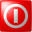 Auto Shutdown Pro Icon