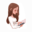 Littlebookforbrides Icon