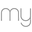 Myabetic Icon