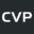 Cvp Icon