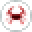 Gullahgourmet Icon