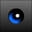 I Spy Connect Icon