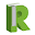 Readerswarehouse Icon