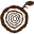 Frjonesandson Icon