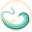 Tributary Whitewater Tours Icon