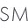 Studio McGee Icon