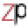 Zestpics Icon