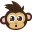 BOO Designs Icon