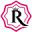 Rosa Queen Hair Icon