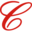 Cavendish Furniture Mobility Icon
