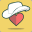 Equestrian Cupid Icon