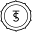 Iwantthatsound Icon