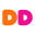Dunkinindia Icon