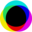 Enfocus Icon