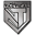 Nottinghamtactical Icon