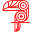 Toucan Kids Icon