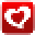 Blossoms Icon