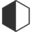 Magnetips Icon