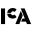 Icastore Icon