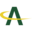 Americashloans Icon