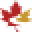 Hidden Springs Maple Icon