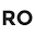 Readoptics Icon