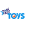 Thinkfasttoys Icon