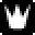 Other Eden Icon