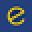 EuroClinix Icon