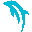 Locogram Icon