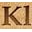 Klasseleather Icon