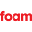 Foam Shop Icon