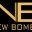 Newbombay Icon